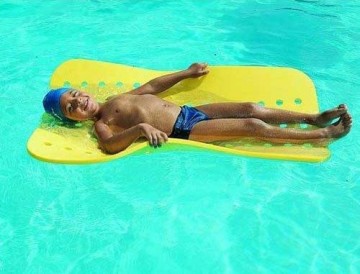 10001 gatenvlot gaten vlot