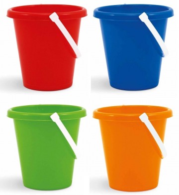 10026 emmers set van 4