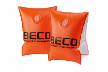 10101 zwemarmbandje beco vleugels