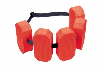 10201 zwemgordel fps