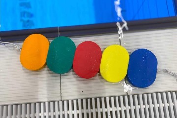 10210 zwemgordel winner