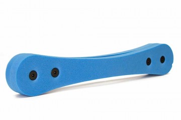 10214 swimbuddy buddy