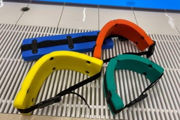 10215 zwemgordel hawaii