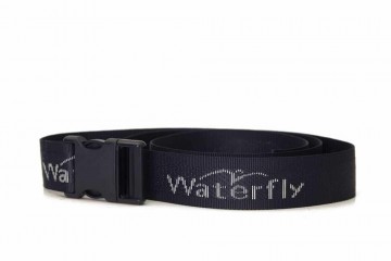 10280 riem met klikgesp