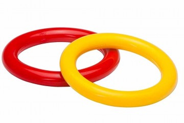 10301 duikring massief