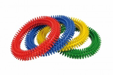 10302 duikring lamellen