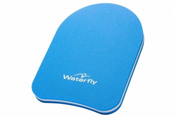 10401 zwemplank basic zwemplankje