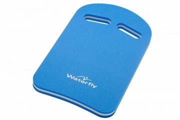 10404 zwemplank basic 4