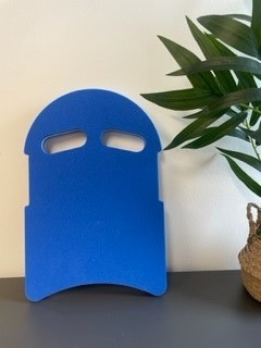 10411 eurokick zwemplank