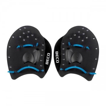 10520 hand paddles maat l