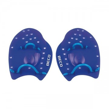 10520 hand paddles maat m