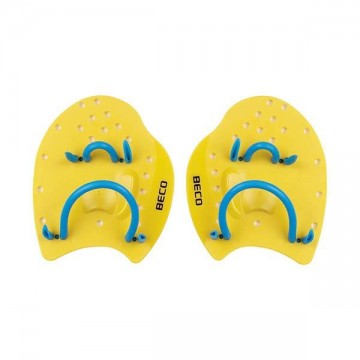 10520 hand paddles maat s