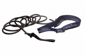 10601 aqua gymmy compleet