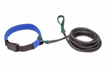 10601 aqua gymny long belt