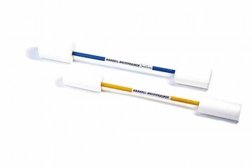 10605 multitrainer barbel