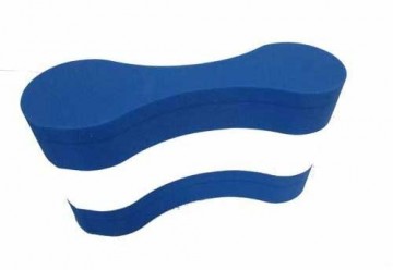 10640 10641 pull buoy junior senior