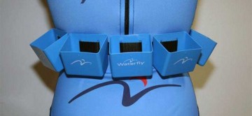 10646 werstandsgordel