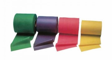 10661 10662 10663 fitband