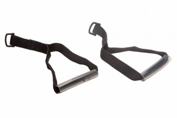 10680 handgrepen soft