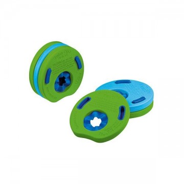 18000 zwemschijf super