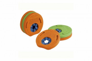 18000 zwemschijven super junior