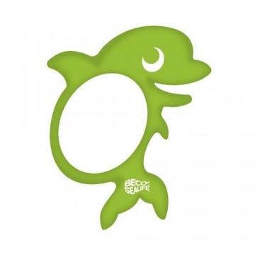 18010 duikring dolphin