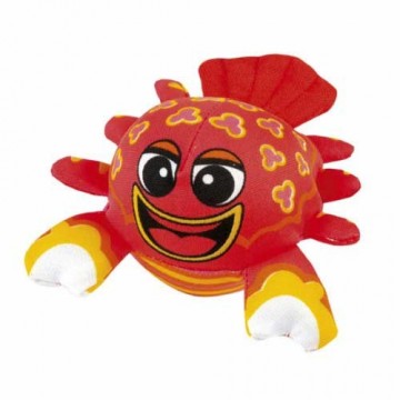 19501 sponsdier diverse kleuren