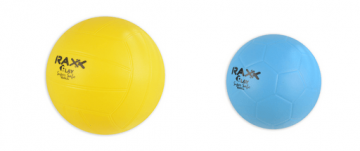 19974 spelbal raxx 15 18