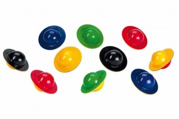 19991 pouched eggs ei