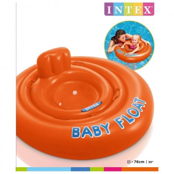 19994 babyfloat medium