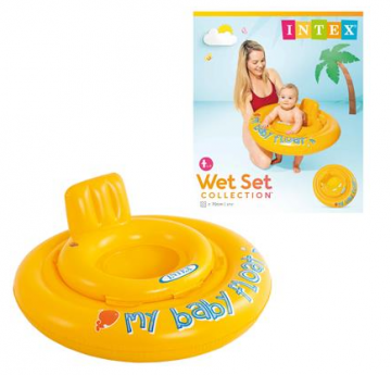 19994 s babyfloat small