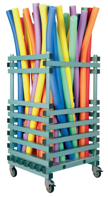 20200 81131 flexibeam trolley ideal 0