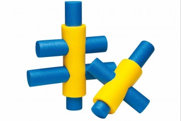 20210 20211 20212 flexibeam connector