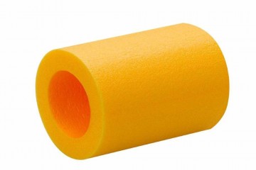 20210 flexibeam connector small