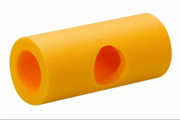 20211 flexibeam connector medium