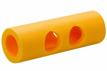 20212 flexibeam connector large