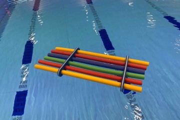 20213 flexibeam houder