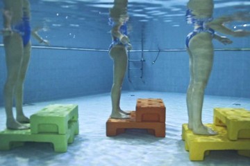 20251 step tix opstapje