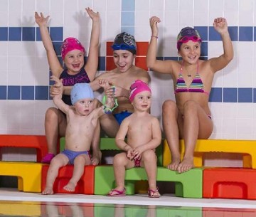 20251 step tix zitjes