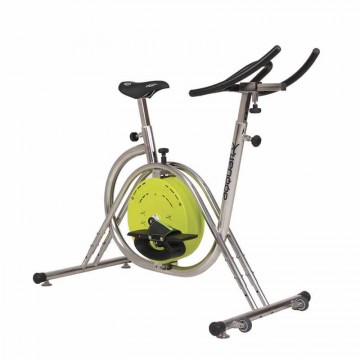 28801 aquafiets active