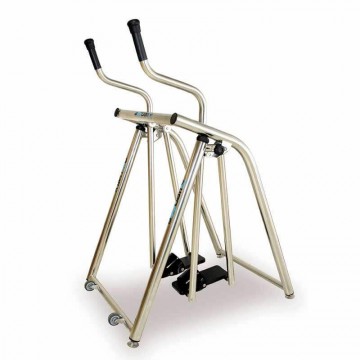 28804 crosstrainer moon