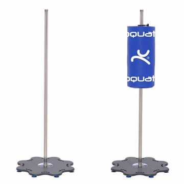 28805 28806 aquapole bokszak 0