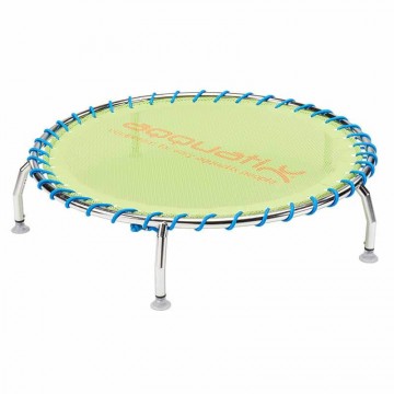 28808 trampoline