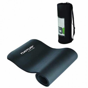 29115 ninkaya fitnessmat 29982