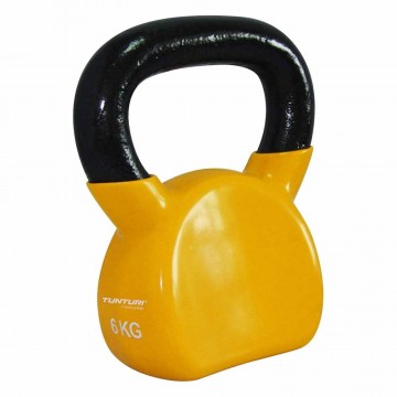 29115 ninkaya kettlebel 6kg