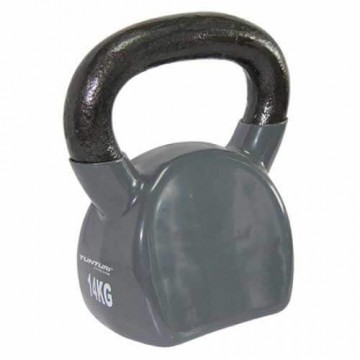 29115 ninkaya pack kettlebell 14kg