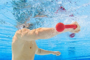 29923 beswing per stuk