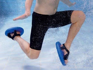 29924 aquatwin per paar