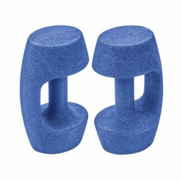 29925 bebell per paar