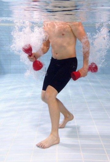 29930 aqua nordic jet